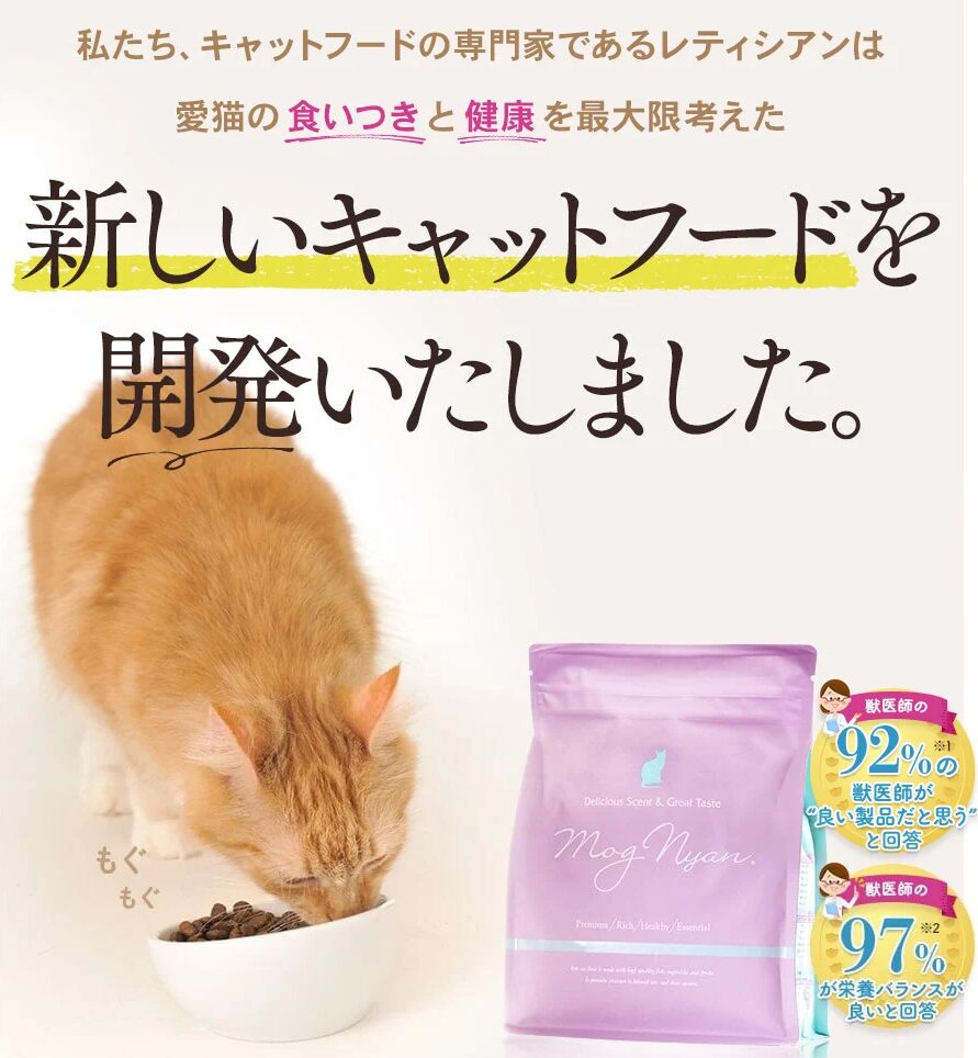 画像に alt 属性が指定されていません。ファイル名: image-11.jpg